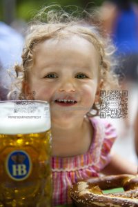 Portrait – München, Fotografie Marcus Rupprecht