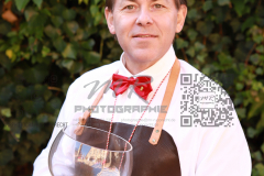 Mundschenk_Stefan