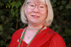 Ordenspage_Manu
