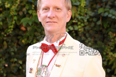 Praesident_Chris