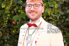 Praesident_Timo