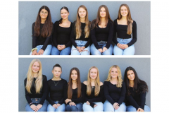 251002_Junioren-Showtanz