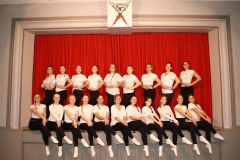 251007_Prinzengarde_01_klein