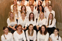 251007_Showtanz_Katrin-5a_klein