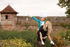 251007_Tanzmariechen_Trainerin-8_klein