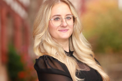 251007_Trainerin_Laura-S-7_klein