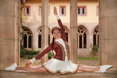 251122_Tanzmariechen_Alina-86a_klein