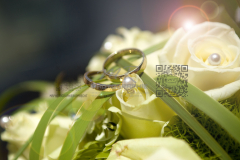 Hochzeit