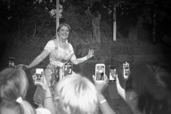 Hochzeit