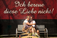 Hochzeit