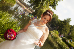 Hochzeit