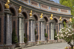 Bayreuth