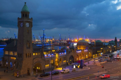150910_Hamburg_011