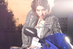Motorcycle-Mania