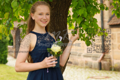 Konfirmation